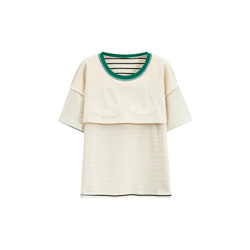 ENGBROX Women's Pajama Sets-8