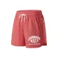 Watermelon Pink