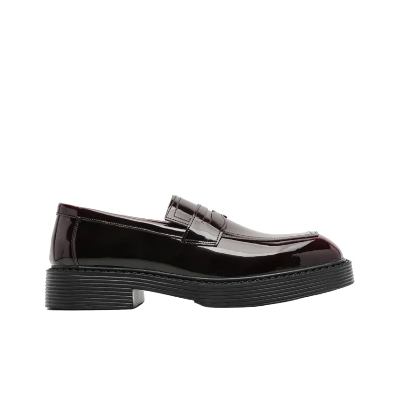 Ignition Men's Casual Shoes Men Low Top-7