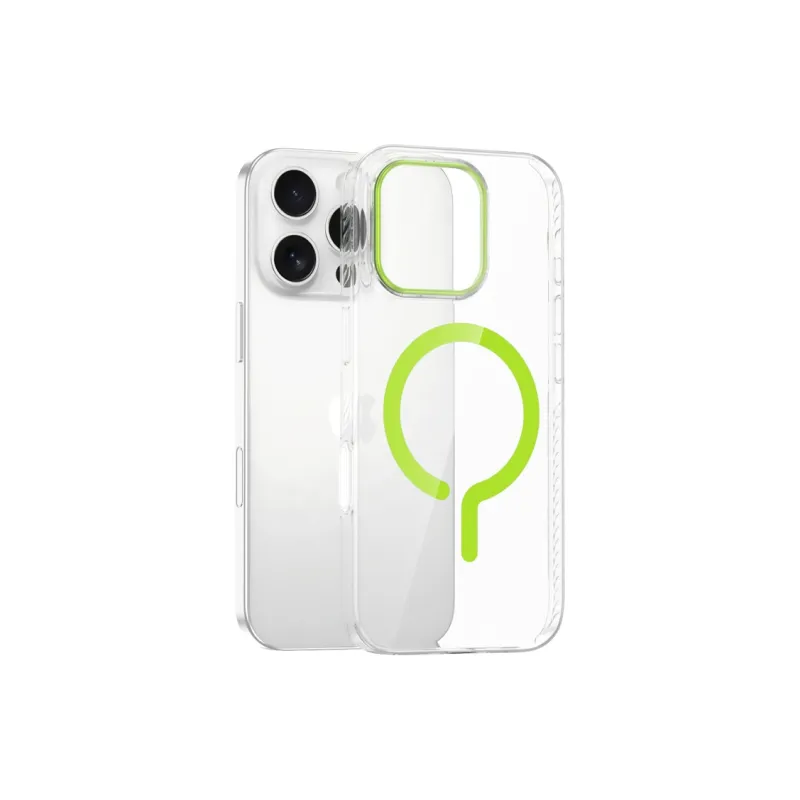 Chi Tang Phone Cases-12
