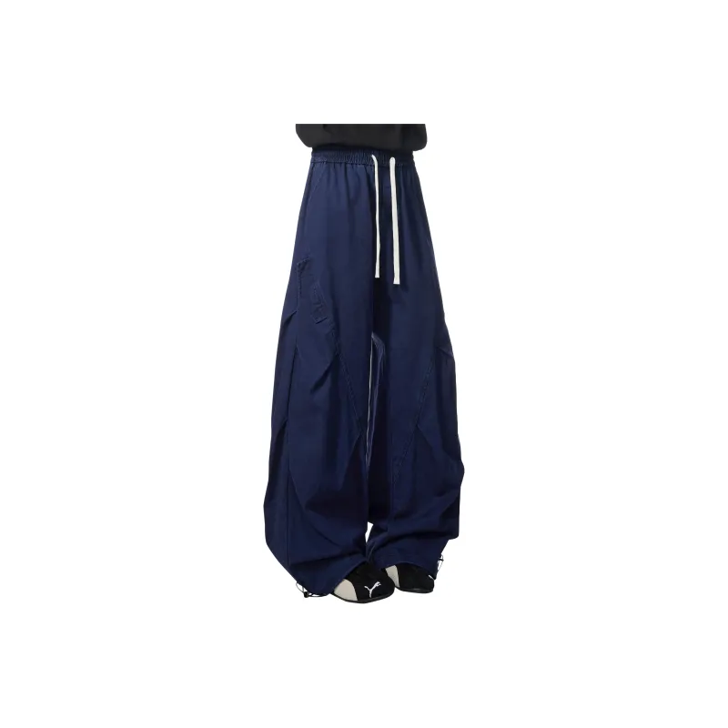 DANGERTIGER Jeans Unisex-1