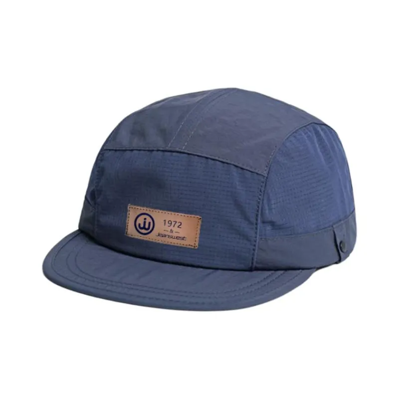 JEANSWEST Acrylic Baseball Caps Unisex-8