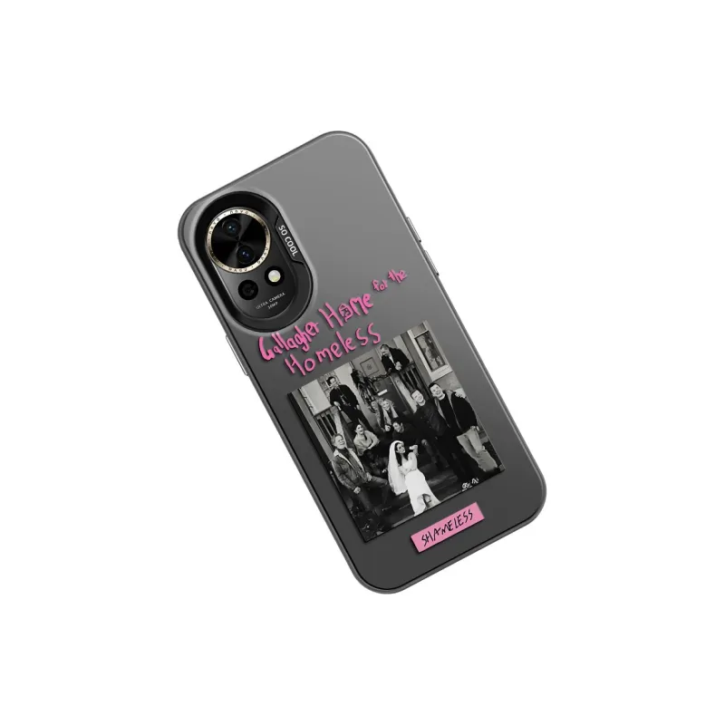 YAOCAI Phone Cases-2