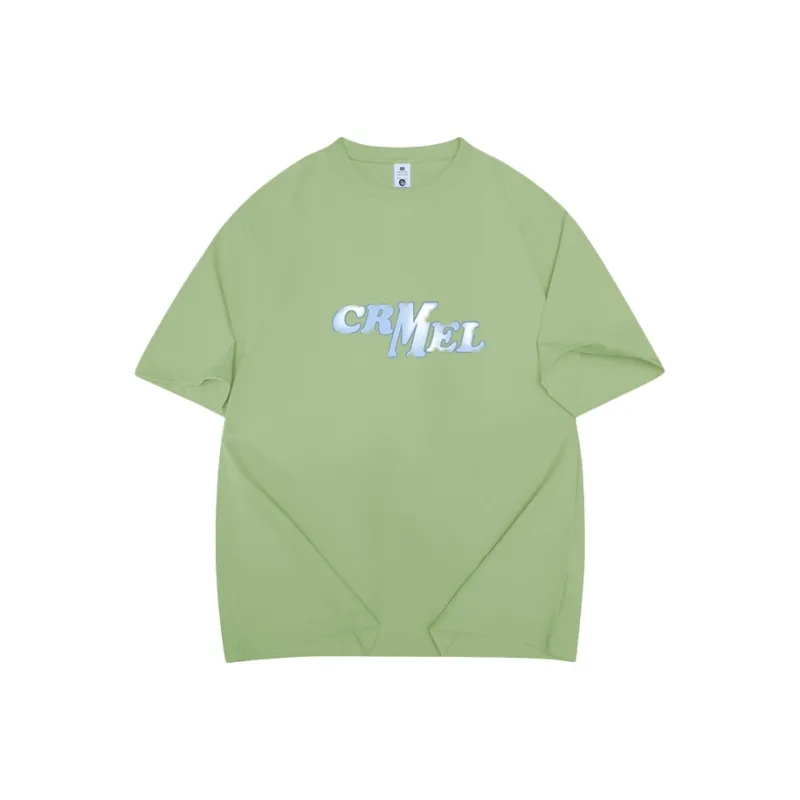 Caramella T Shirts Women's-16