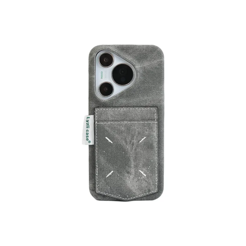 Wei Xin Phone Cases-8