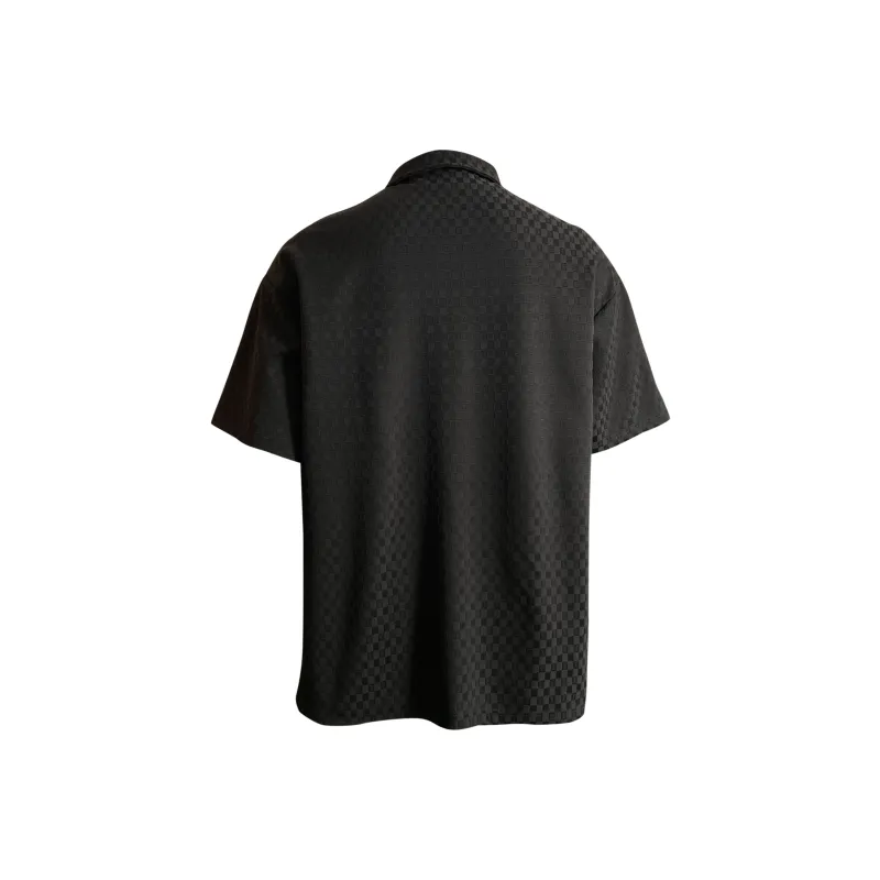 DANGERTIGER T Shirts Unisex-7