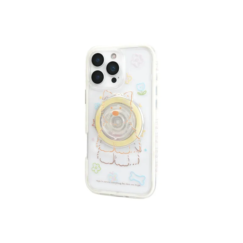 Wei Xin Phone Cases-3