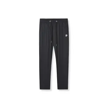 PIERRE CARDIN Casual Pants Men's
