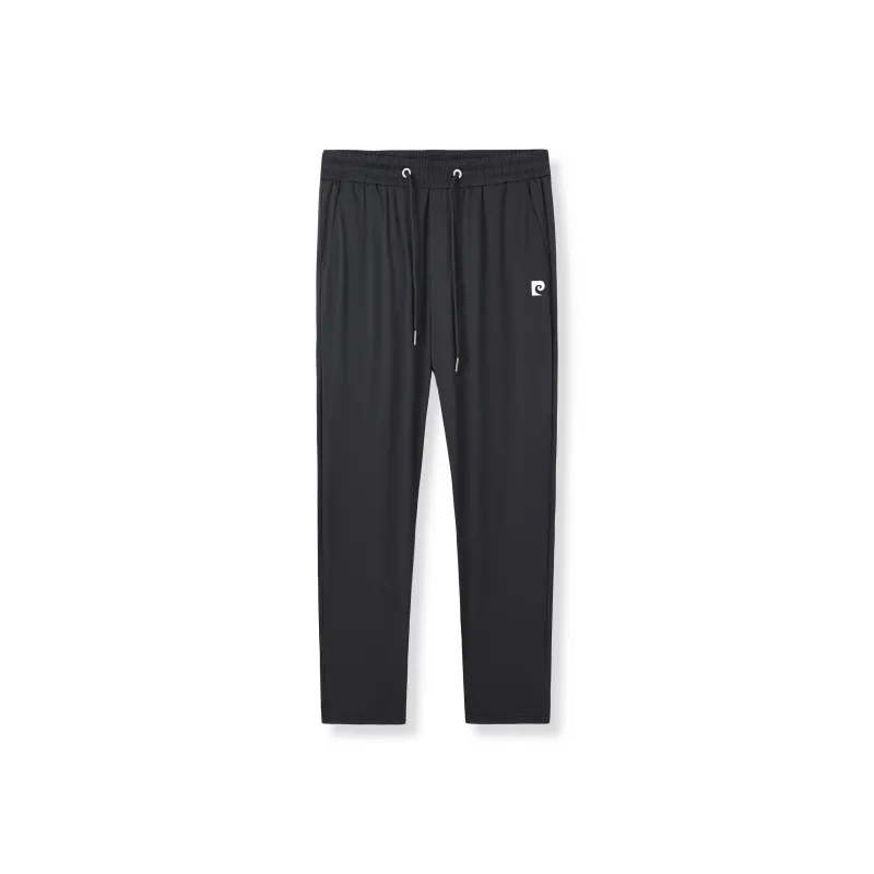 PIERRE CARDIN Casual Pants Men's-0