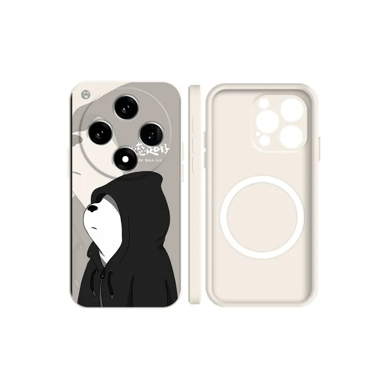 Baochengbao Phone Cases-3