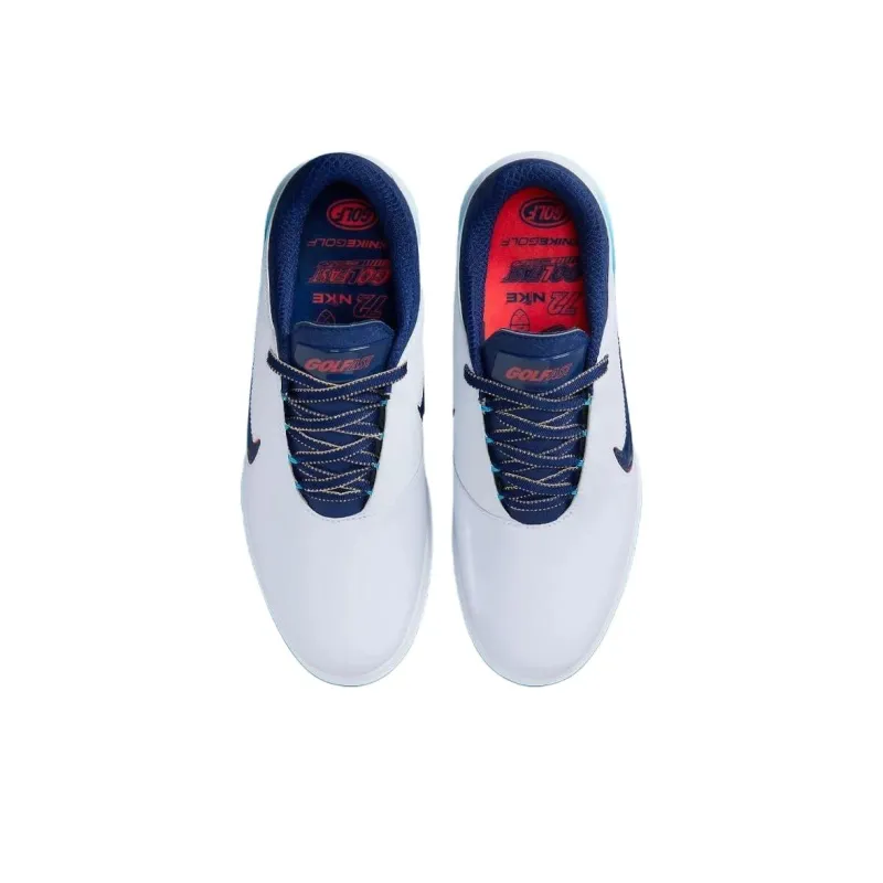 Nike Victory Tour 4 Pga Championship-3