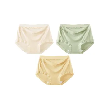 2323 Women's Underpants