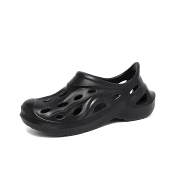 MESUCA Clogs Men