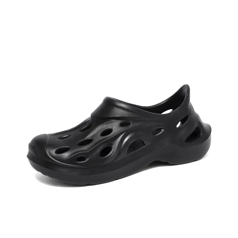 MESUCA Clogs Men-0