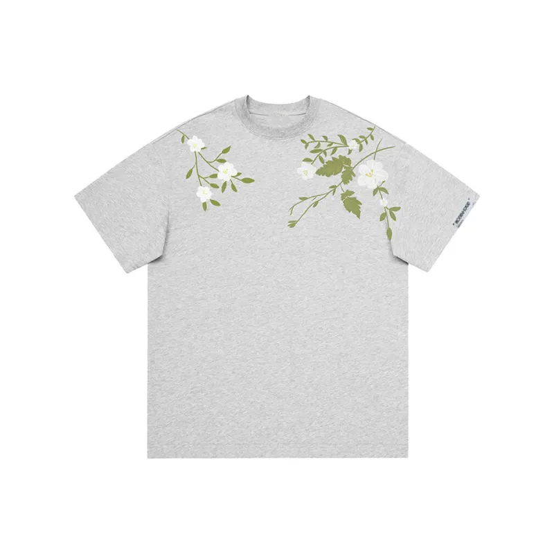 ROBINHOOD T Shirts Unisex-2