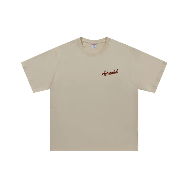 TIMD T Shirts Unisex-10