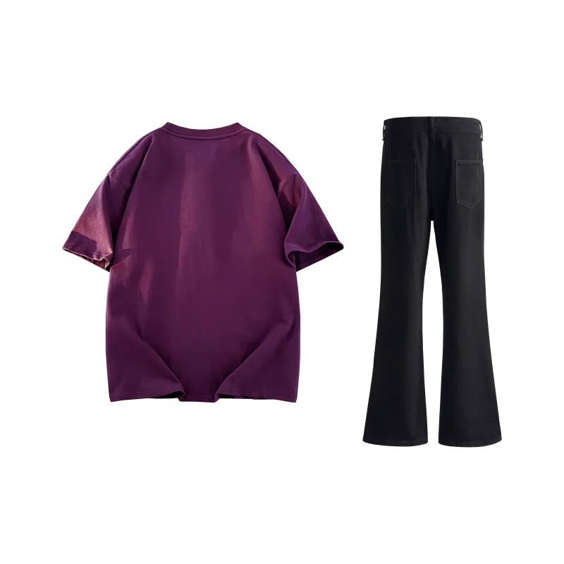 MEXICAN Casual Sportswear Unisex-33