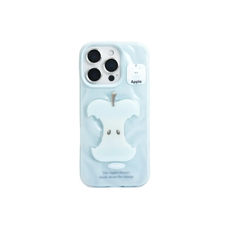 Wei Xin Phone Cases-17