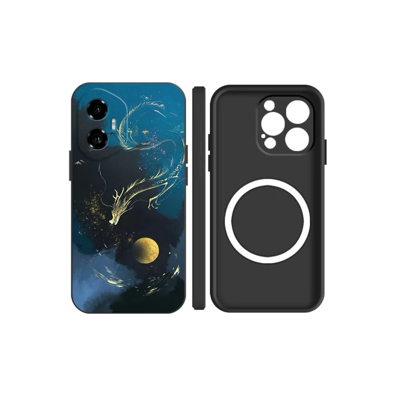 Baochengbao Phone Cases-6