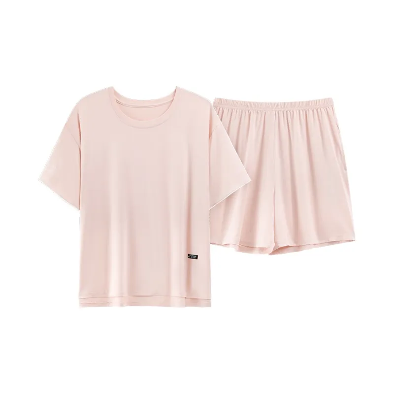 Mulong Family Pajama Set Women's-0