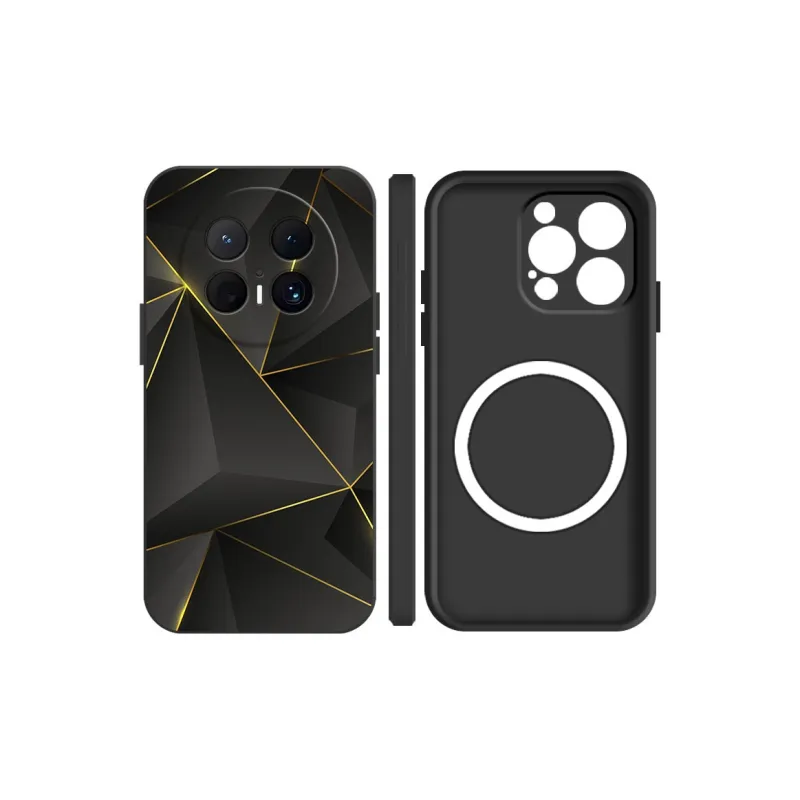 BAOCHENG Phone Cases-9