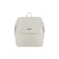 Pearl White
