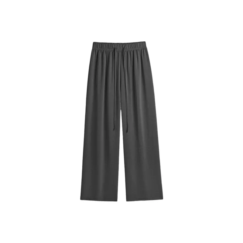 HTHK Casual Pants Women's-0