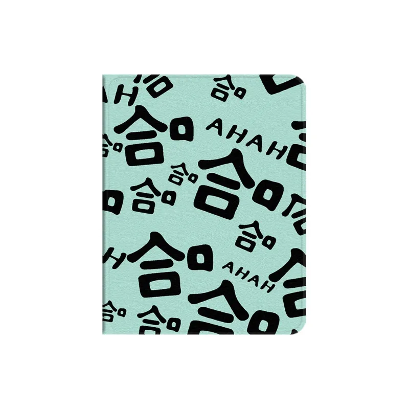 Baochengbao Tablet Protective Cases-18