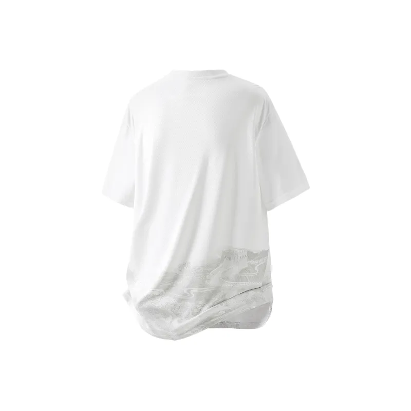 KAIPAINEN T Shirts Unisex-2