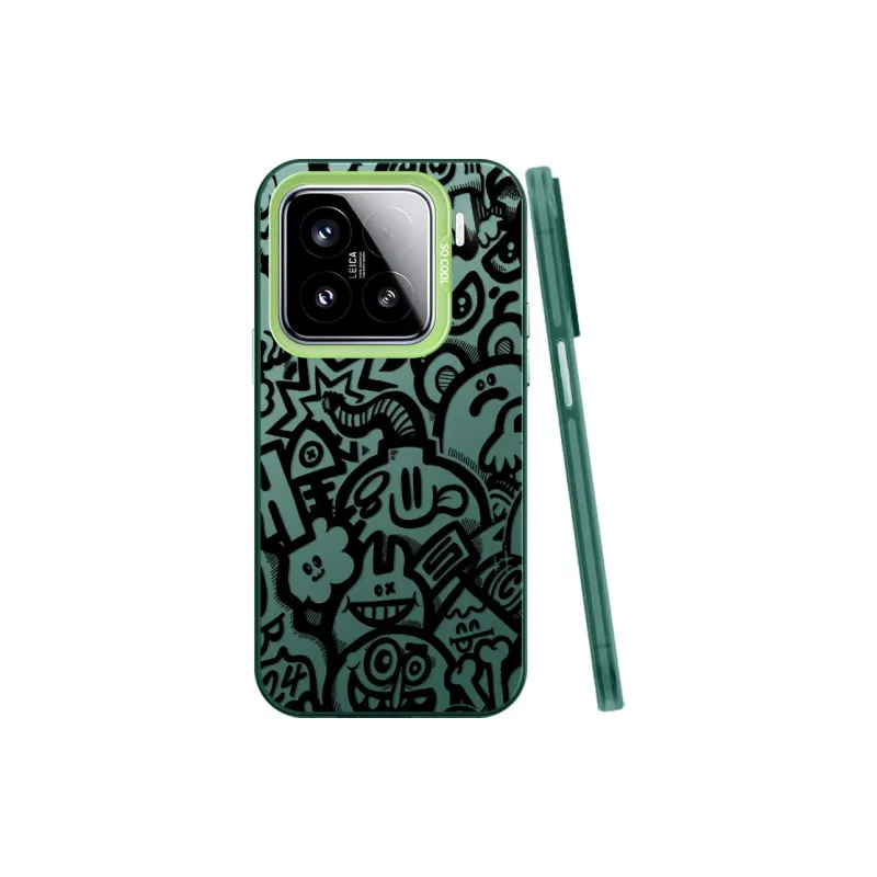 BAOCHENG Phone Cases-6