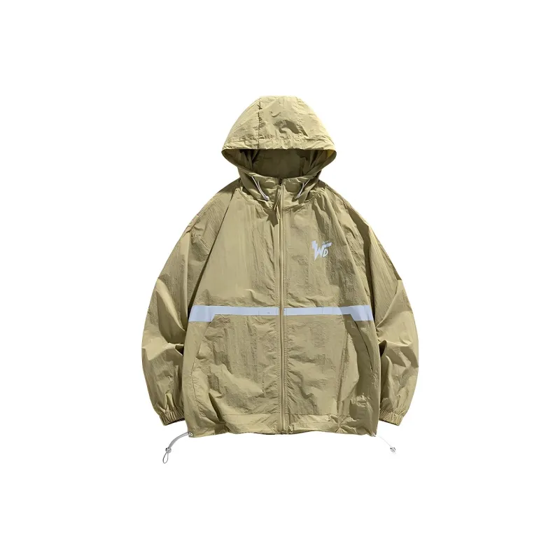 Grace Sun Protection Clothing Women's-3