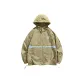Light Army Green