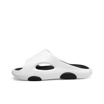 NANJIREN EVA Slide Slippers Men's
