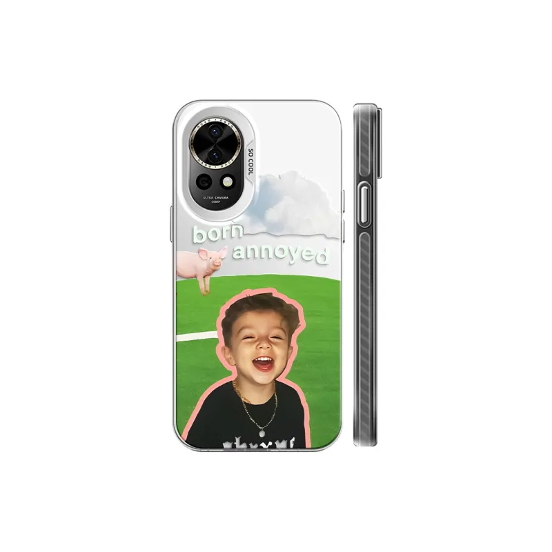 YAOCAI Phone Cases-10