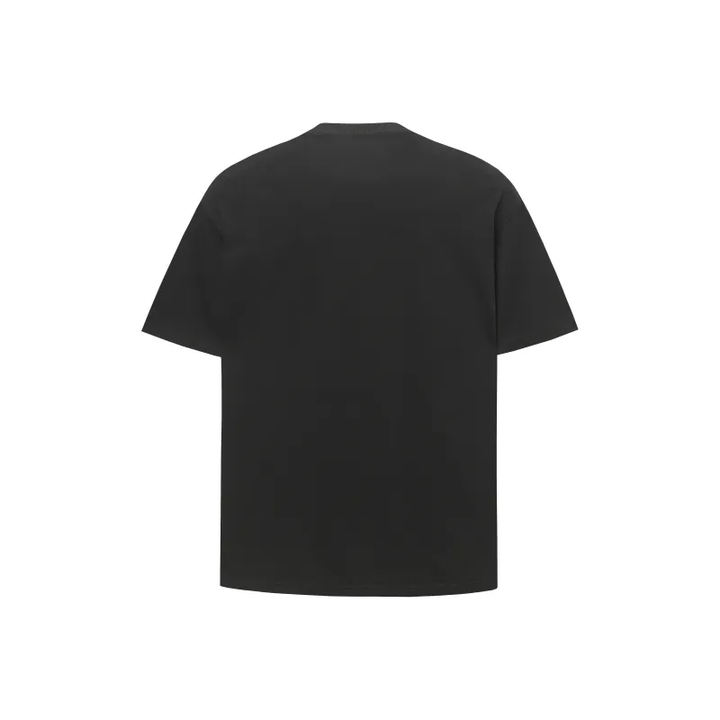 GBXM T Shirts Unisex-2