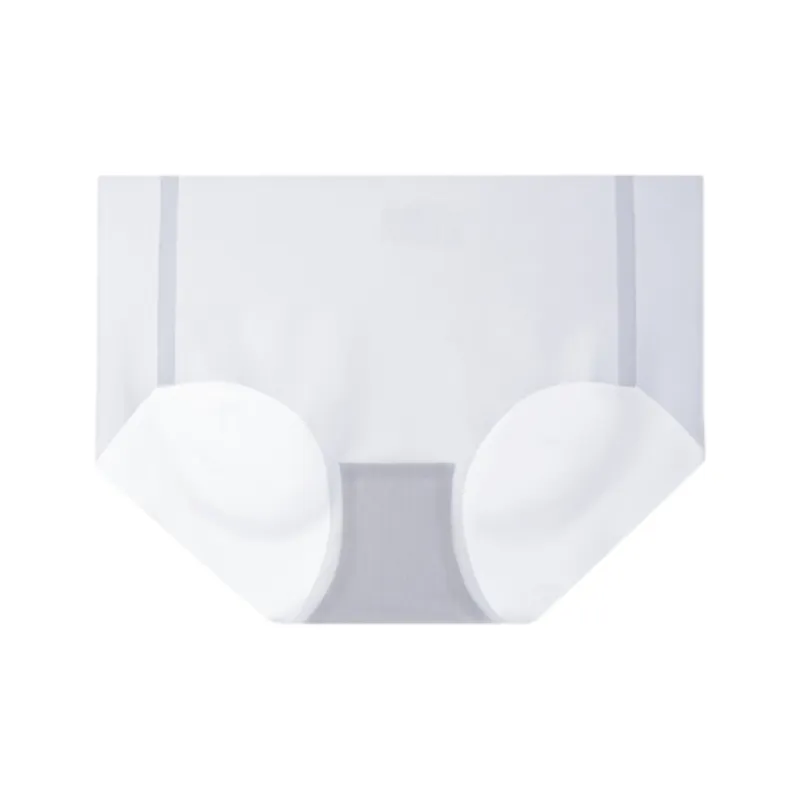 Gentle Welcome Underpants Women's 1 Pack-4