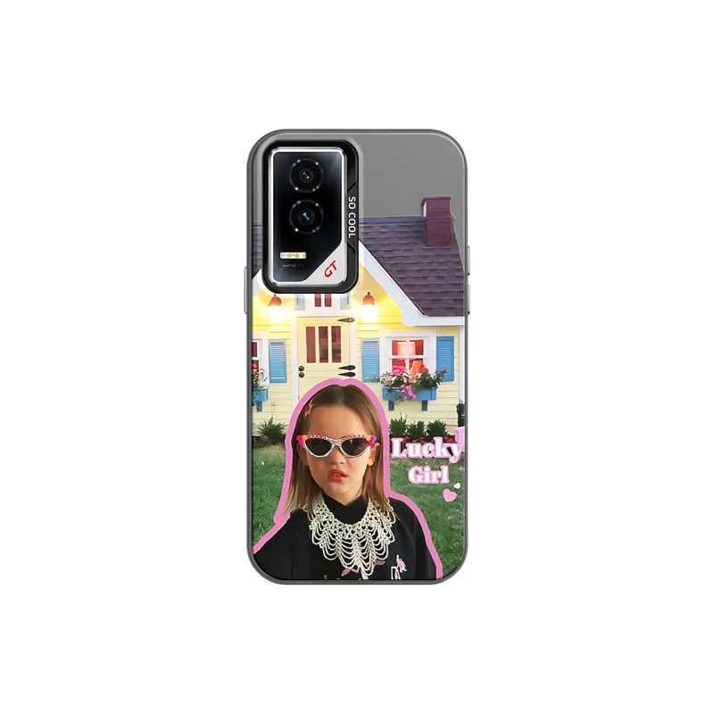 YAOCAI Phone Cases-8