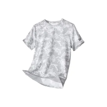 HONOR OF KINGS T Shirts Unisex