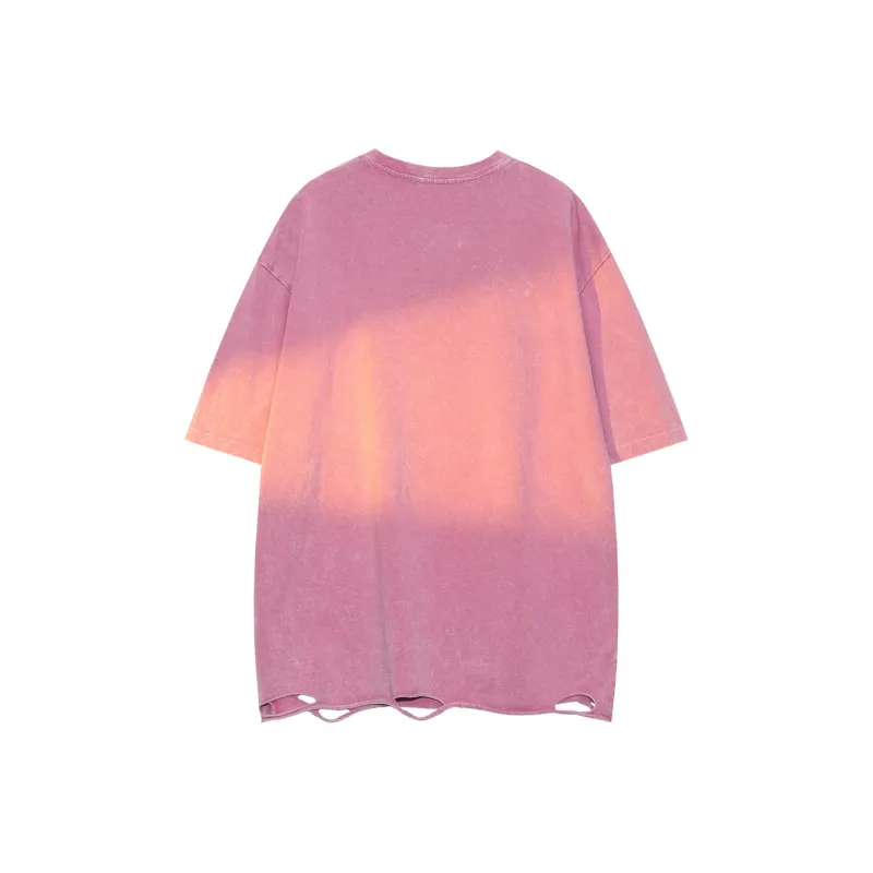 UNDERGARDEN T Shirts Unisex-7