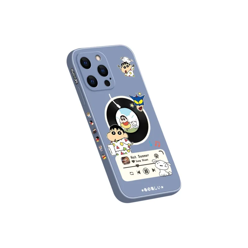 QINGMO Phone Cases-15