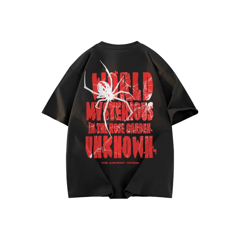 A02 T Shirts Unisex-1