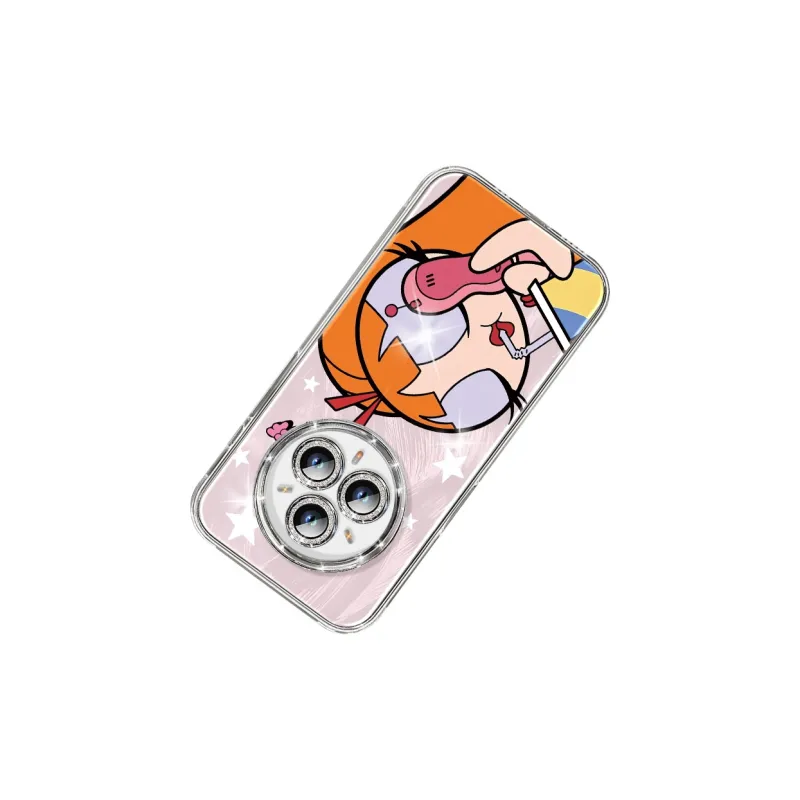 ZUANSE Phone Cases-8