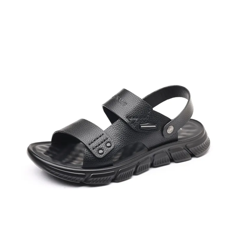 AOKANG Beach Sandals Men-1