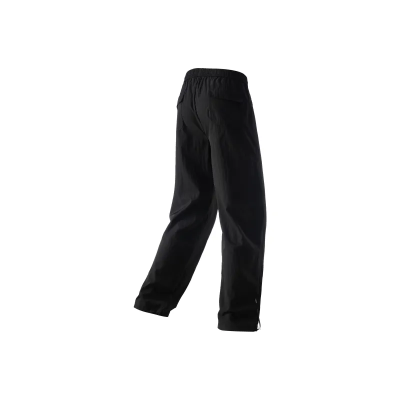 A.B.X Cargo Pants Unisex-1