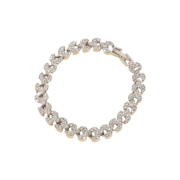 XIXINGPO Alloy Bracelets Women's-4