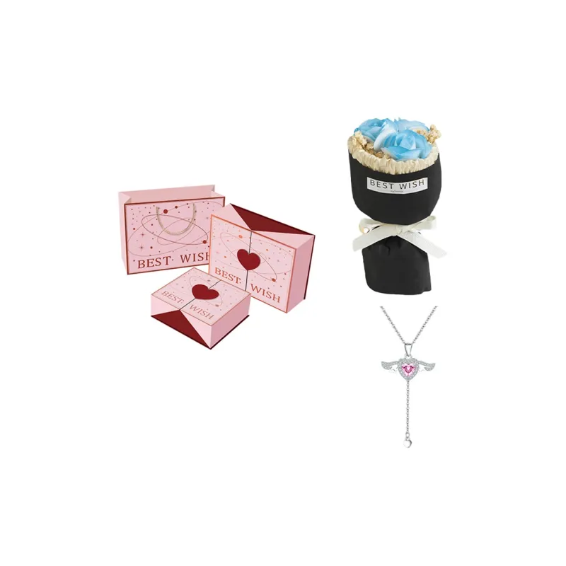 Yalu Gift Box Sets-11