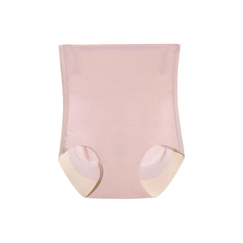 Gentle Welcome Underpants Women's-1