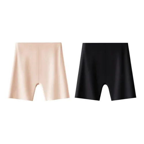 GRACEWELL Women's Leggings