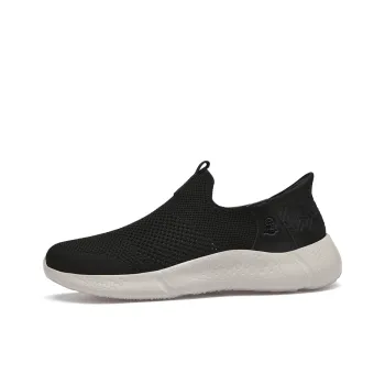 LAORENTOU Low Top Casual Shoes Men's