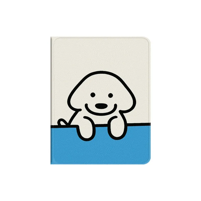 Baochengbao Tablet Protective Cases-0